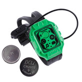 ماشین بازی کنترلی مدل آفرود main 1 3