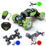 ماشین بازی کنترلی مدل آفرود main 1 2