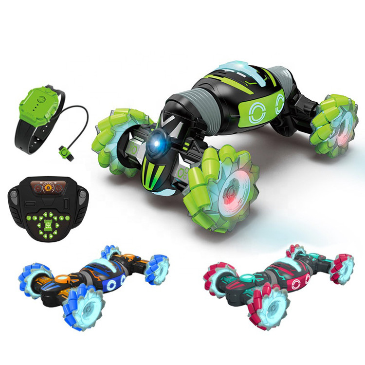 ماشین بازی کنترلی مدل آفرود main 1 6