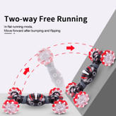 ماشین بازی کنترلی مدل آفرود main 1 8