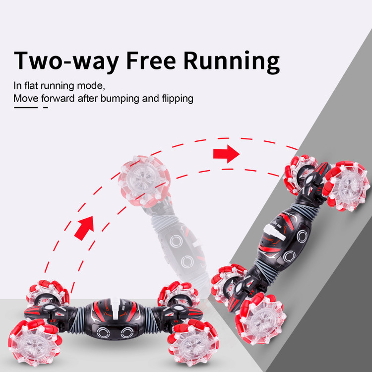 ماشین بازی کنترلی مدل آفرود main 1 8