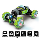 ماشین بازی کنترلی مدل آفرود main 1 9