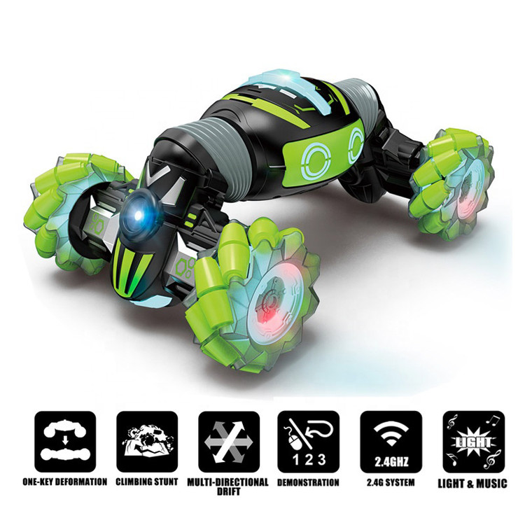 ماشین بازی کنترلی مدل آفرود main 1 9