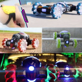 ماشین بازی کنترلی مدل آفرود main 1 10