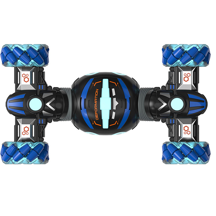 ماشین بازی کنترلی مدل آفرود main 1 11