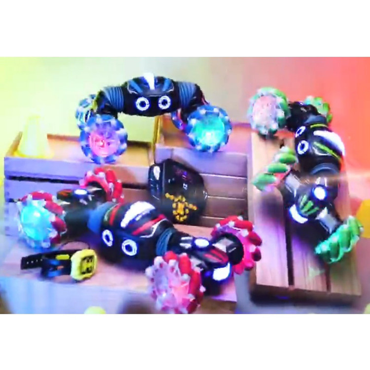 ماشین بازی کنترلی مدل آفرود main 1 12