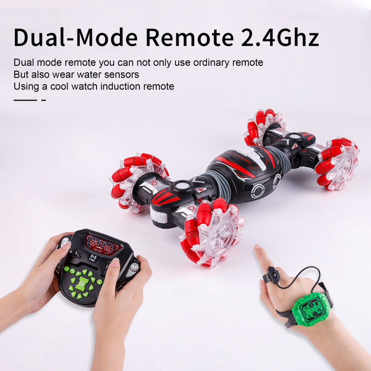 ماشین بازی کنترلی مدل آفرود main 1 15