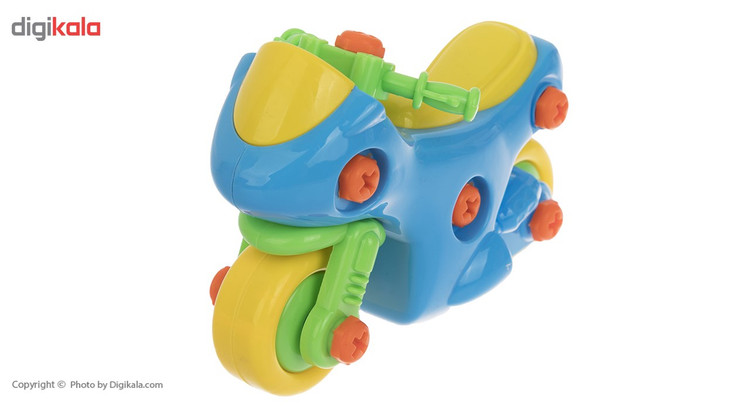 موتور اسباب بازی مدل 88701 main 1 1