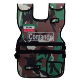 اسباب بازی جلیقه کد JP3