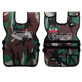 اسباب بازی جلیقه کد JP3 main 1 2