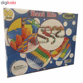 بازی فکری دومینو کد 50 main 1 1