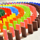 بازی فکری دومینو کد 50 main 1 3