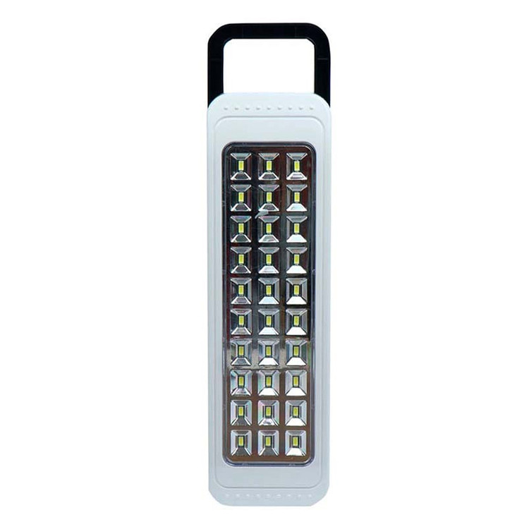 چراغ اضطراری ویداسی مدل 823-238A