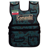 اسباب بازی جلیقه کد JP4