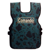 اسباب بازی جلیقه کد JP4 main 1 1