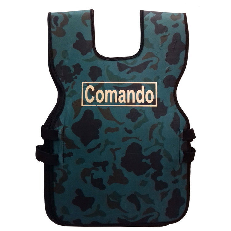 اسباب بازی جلیقه کد JP4 main 1 1