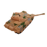 تانک بازی مدل TANK-200 کد 1000 main 1 2