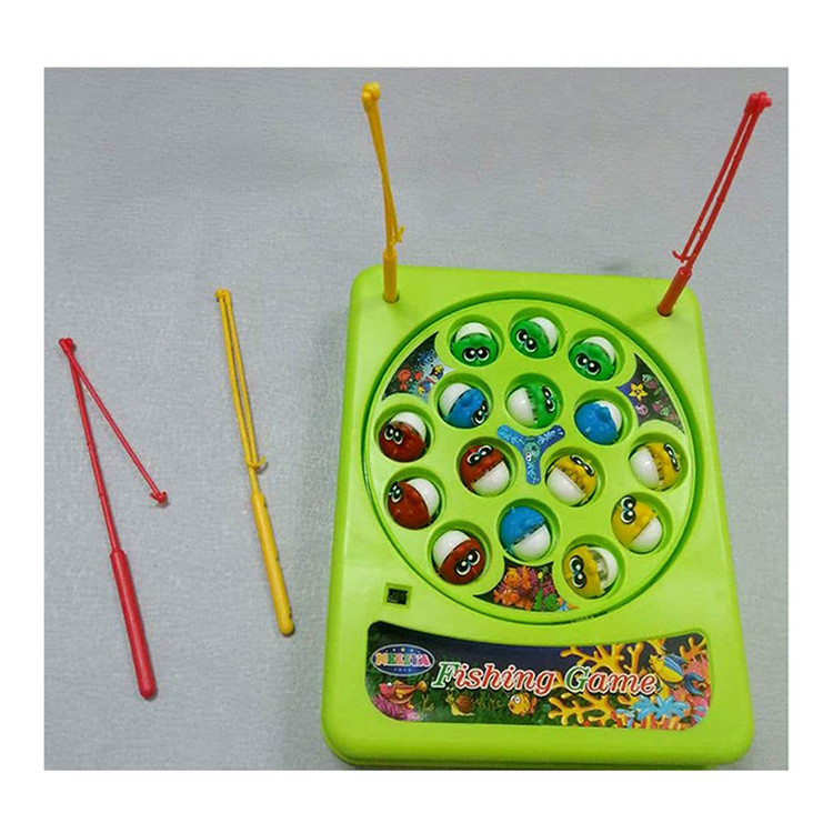 بازی آموزشی ماهیگیری مدل 00198 main 1 1