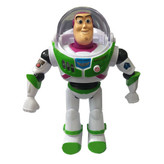 ربات اسباب بازی مدل بازلایتر کد 0009 main 1 1