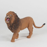 فیگور مدل شیر کد 0055 main 1 1