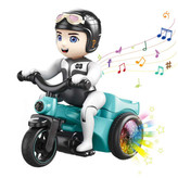 اسباب بازی موتور سوار کد 1432 main 1 1