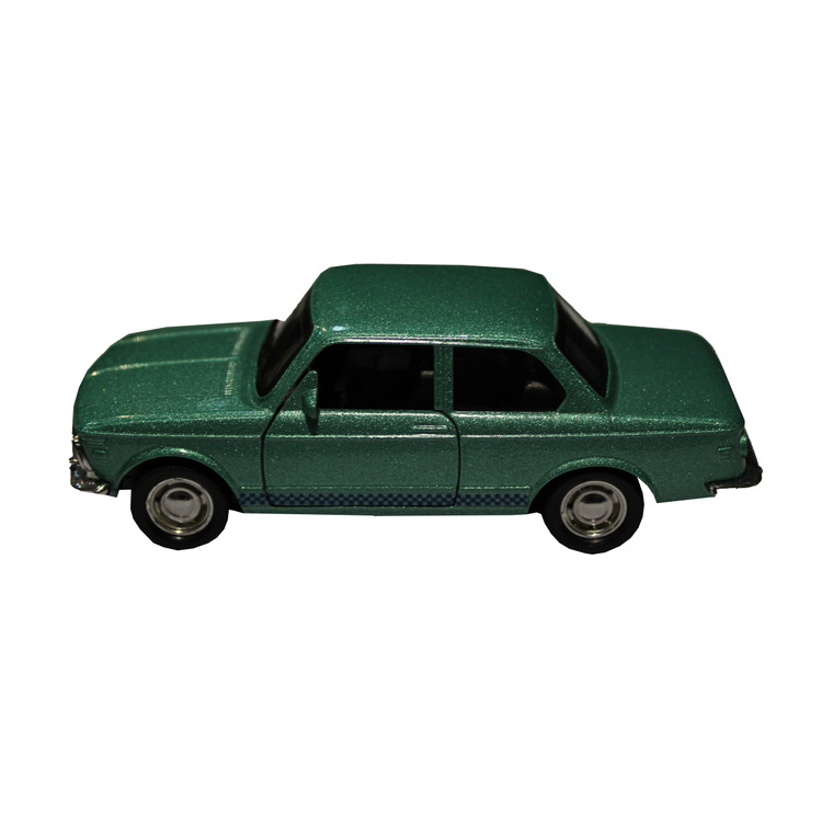 ماشین بازی طرح بی ام 2002 کد bmwcar1 main 1 8