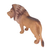 فیگور طرح حیوانات جنگل مدل ANIMAL WORLD مجموعه 6 عددی main 1 1