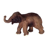 فیگور طرح حیوانات جنگل مدل ANIMAL WORLD مجموعه 6 عددی main 1 6