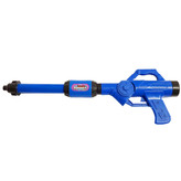 تفنگ آب پاش مدل نوشابه ای کد nob-789 main 1 1