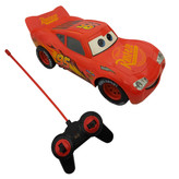 ماشین بازی کنترلی مدل مکویین کد 2020