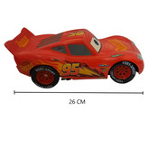 ماشین بازی کنترلی مدل مکویین کد 2020 main 1 1