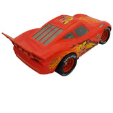 ماشین بازی کنترلی مدل مکویین کد 2020 main 1 2