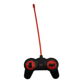 ماشین بازی کنترلی مدل مکویین کد 2020 main 1 4