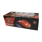 ماشین بازی کنترلی مدل مکویین کد 2020 main 1 7