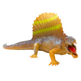 فیگور طرح دایناسور کد 06