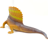 فیگور طرح دایناسور کد 06 main 1 2