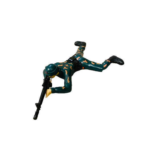 فیگور سرباز کد 01 main 1 1