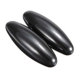 ابزار سرگرمی طرح جیرجیرک بسته 2 عددی