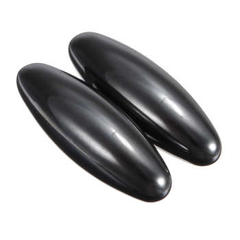 ابزار سرگرمی طرح جیرجیرک بسته 2 عددی