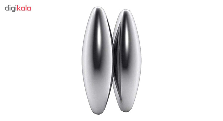 ابزار سرگرمی طرح جیرجیرک بسته 2 عددی main 1 3