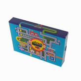 کیت آموزشی مدل کودک شهر main 1 1