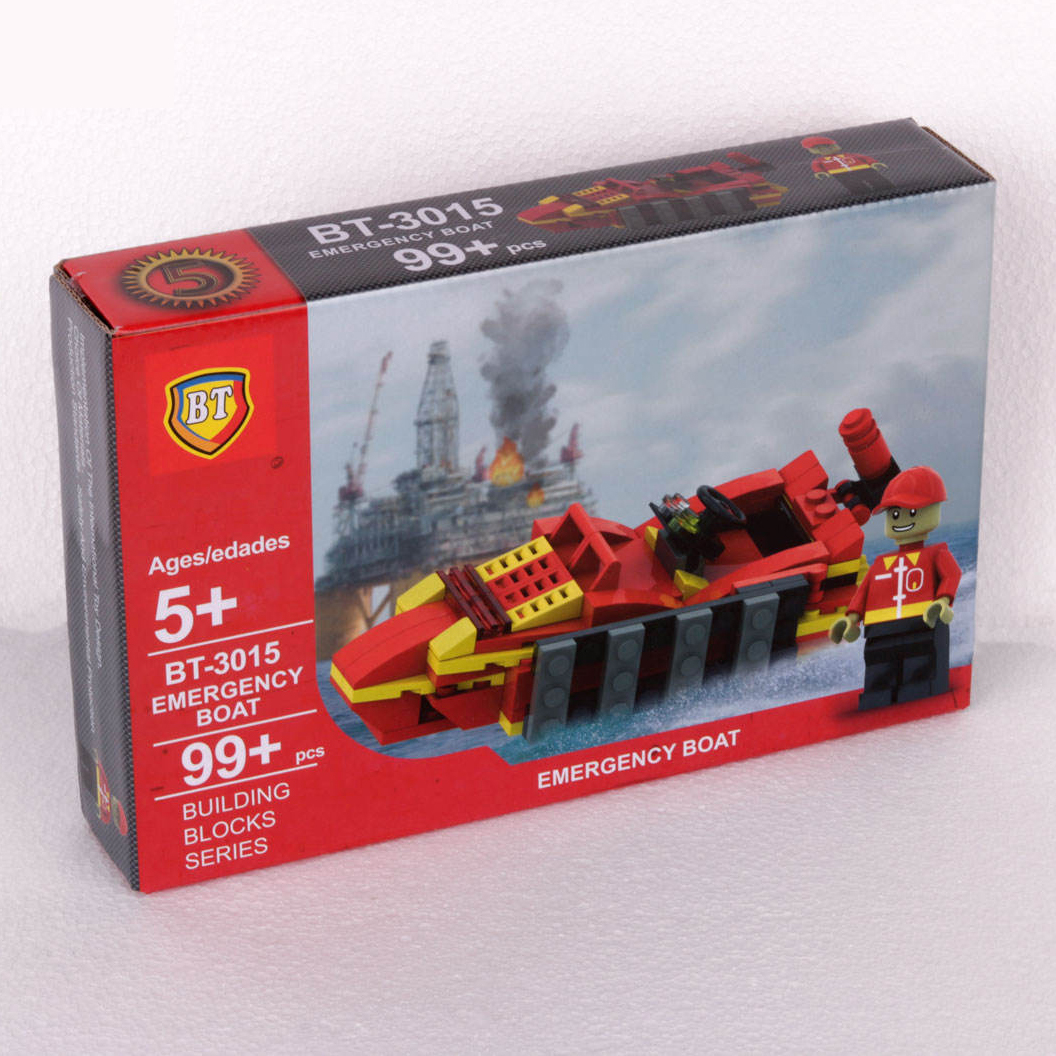 ساختنی مدل آتش نشانی کد 3015 main 1 1