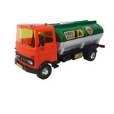 ماشین بازی مدل خاور