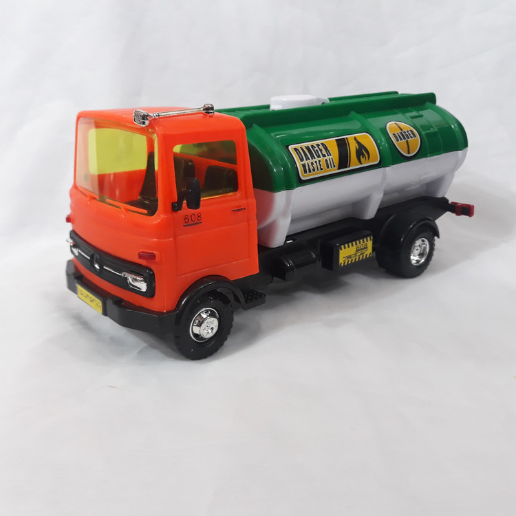 ماشین بازی مدل خاور main 1 1