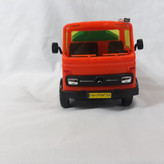 ماشین بازی مدل خاور  main 1 2