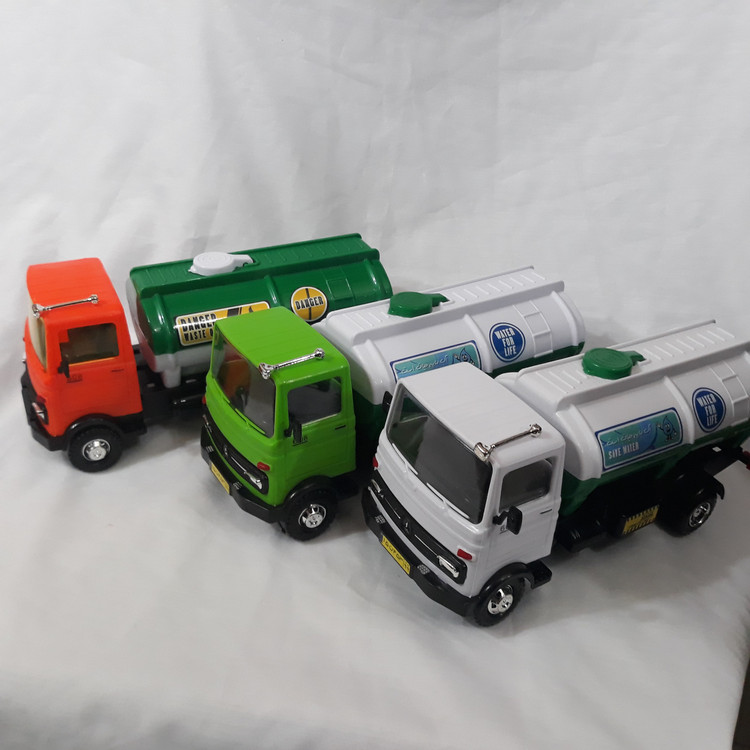 ماشین بازی مدل خاور main 1 5