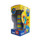 بازی فکری بازیتا مدل بینوچین