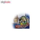 فیگور گودی کد 9901 مجموعه 20 عددی main 1 2