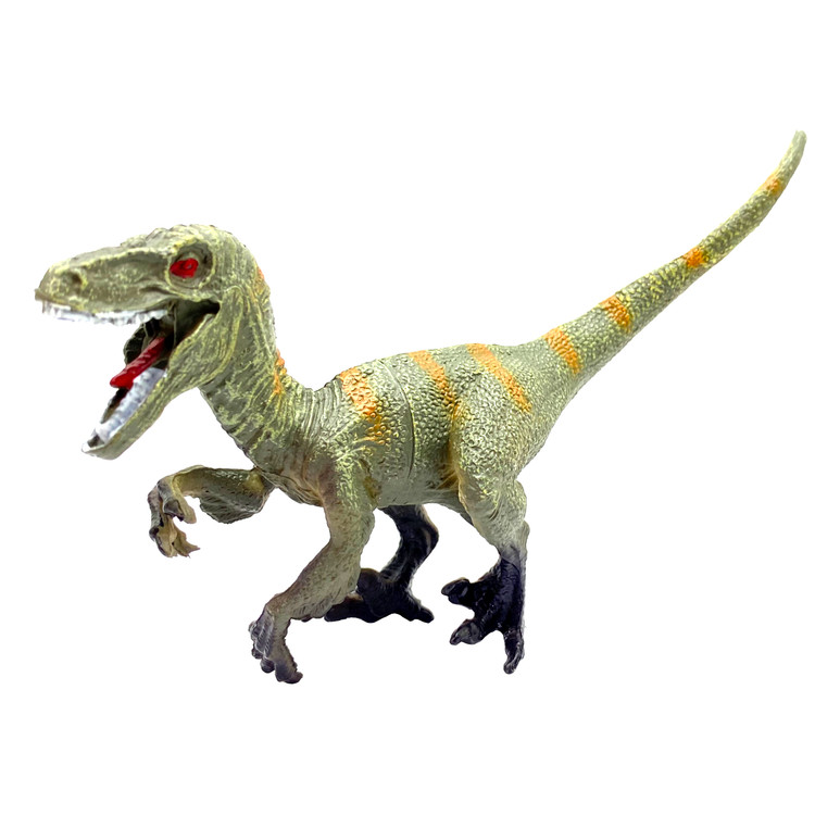 فیگور طرح دایناسور کد 01
