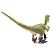 فیگور طرح دایناسور کد 01 main 1 2